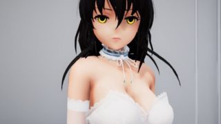 【ACT/全动态/3D】甜心恶魔猎手 V1.2.1增加剧情/H事件【2.97G】【更新/全CV】