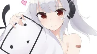 【里番】婚前忧郁症【磁力】
