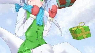 【里番】惩罚指导（おしおき）【磁力】