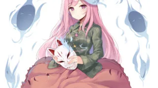 【里番】受胎岛【磁力】