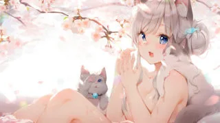 【活动】五一假期创作激励活动