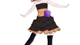 【里番】雾谷伯爵家的六姐妹【磁力】