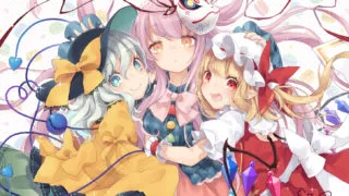 【里番】RIN×SEN～白浊女教师と野【磁力】