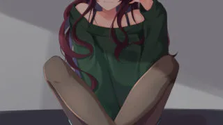 【里番】巨乳家族催眠DVD 【磁力】