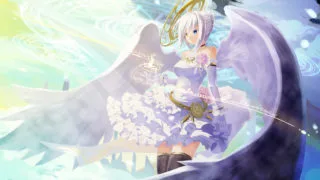 【里番】不可以那个！【磁力】