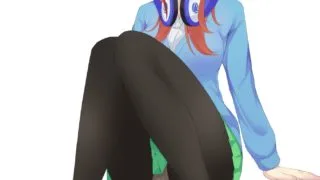 【里番】好きで好きで、すきで【磁力】
