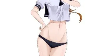 【里番】淫落的血族2【磁力】