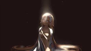 【里番】秘汤めぐり 隐れ汤【磁力】