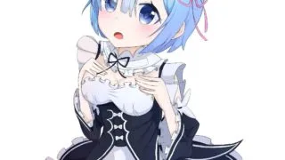 【里番】公开便所【磁力】
