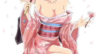 【里番】妻子的母亲【磁力】