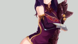 【里番】胸部学园的游行乐队部【磁力】