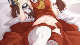 【里番】圣娼女【磁力】
