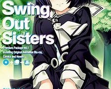 【里番】Swing Out Sisters【磁力】