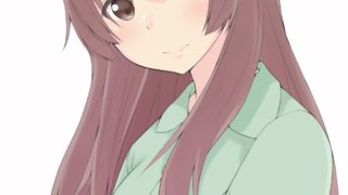 【里番】爸爸love【磁力】