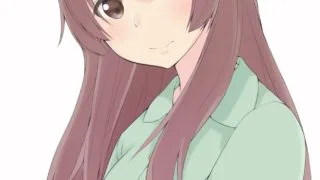 【里番】爸爸love【磁力】
