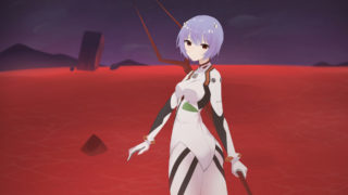 【里番】小恶魔女友【磁力】