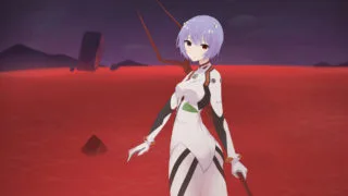 【里番】小恶魔女友【磁力】