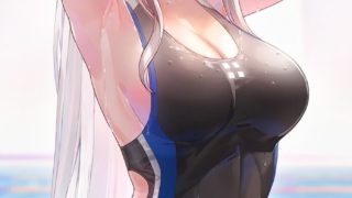 【里番】自宅警備員 ～2ndミッション ナマイキ美乳次女·由紀～編（鈴木みら乃 petit）[磁力]