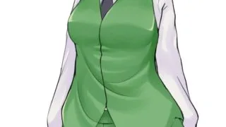 【里番】豚姫様【磁力】