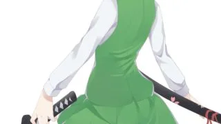 【里番】欲情火箭筒【磁力】