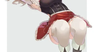 【里番】异国なレトロ【磁力】