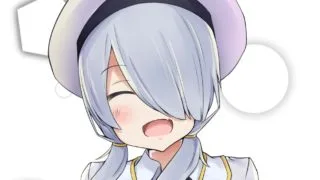 【里番】淫妖虫【磁力】