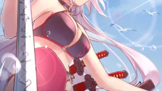 【里番】指先案内人 汁だく接待 お【磁力】