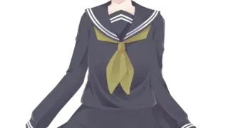 【里番】デカくてエッチな俺の姉【磁力】