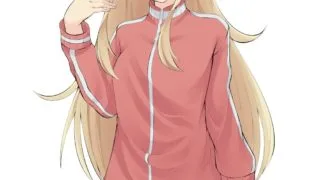【里番】恶の女干部【磁力】