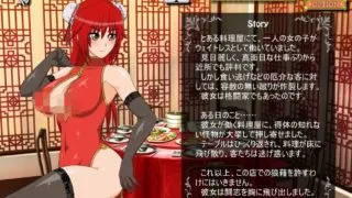 【ACT/PC】KooooN Soft社全系列作品+全密匙【300M】【度盘】