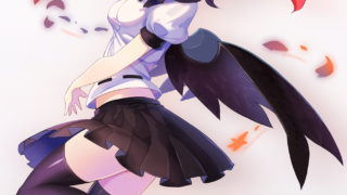 【里番】ボクの弥生さん【磁力】