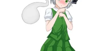 【里番】虏姫～白浊まみれの令嬢【磁力】