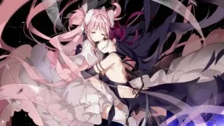 【3D】EXGA尼尔：2B的蜕变2 重置完全版★全程高能！+全CG集