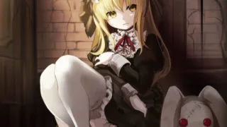 【里番】漫喫ハプニング【磁力】