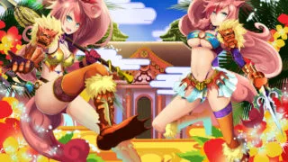 【里番】恋爱不要学派【磁力】