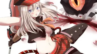 【里番】輪姦俱樂部【磁力】