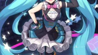 【里番】穴の奥のいい秘部【磁力】