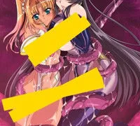 【里番】白色欲望黑的希望【磁力】