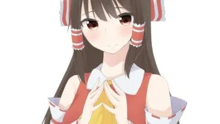 【里番】おくさまは天使【磁力】