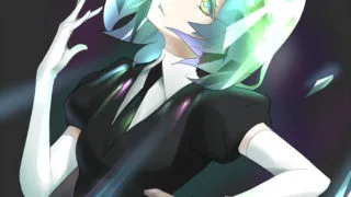 【里番】せめちち【磁力】