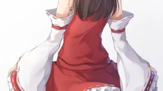 【里番】マドンナ ～完熟ボディ【磁力】