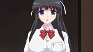 【里番】【熟】自宅警備員 【附前作】