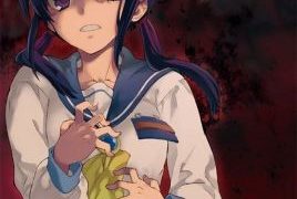 【游戏】尸体派对2
