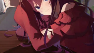 【里番】euphoria【磁力】
