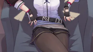 【里番】天然恋色【磁力】