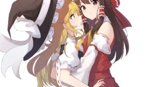 【里番】肉牝R30 ～肉欲に堕ちた牝【磁力】