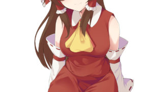 【里番】フォルト!!S(サービス)~新【磁力】