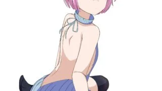 【里番】JKと淫行教师4【磁力】