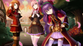 【里番】オトメヒメ【磁力】