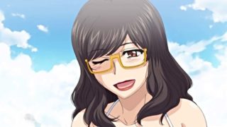 【里番】【熟肉】蜜と 第三巻[月野定規]【附前作】